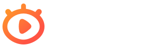 恒特利影视